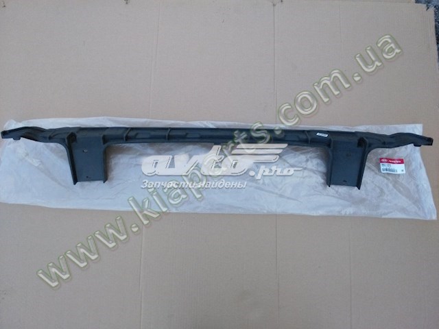 Купить 865712T010 Hyundai/Kia 