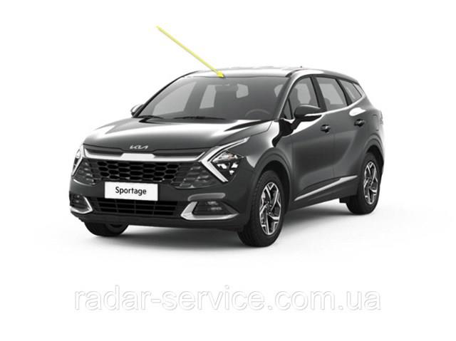86120P1000 Hyundai/Kia 