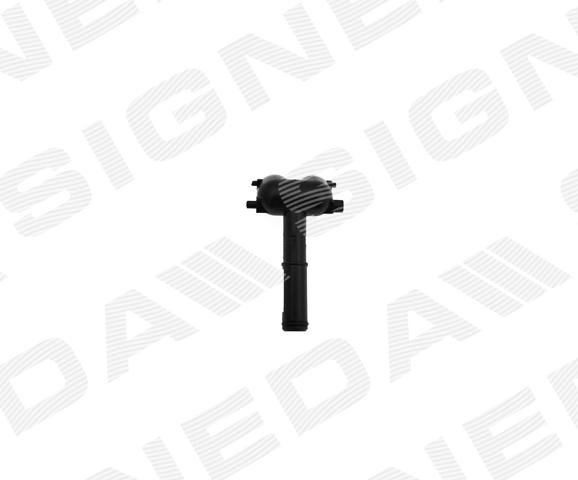  Signeda PPRWG009R цена, от 13.70 USD