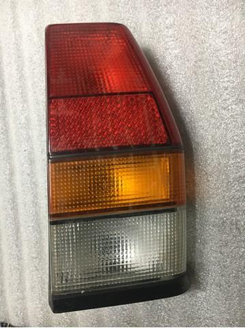 Задний фонарь 867945112B VAG