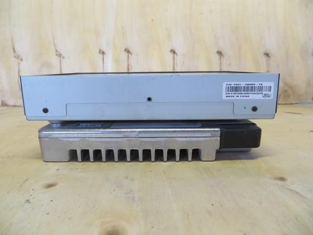  Ford FR3T14F239CE цена, от 263.15 USD