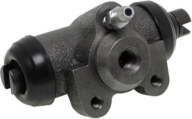 Купить BHST099 Starline 