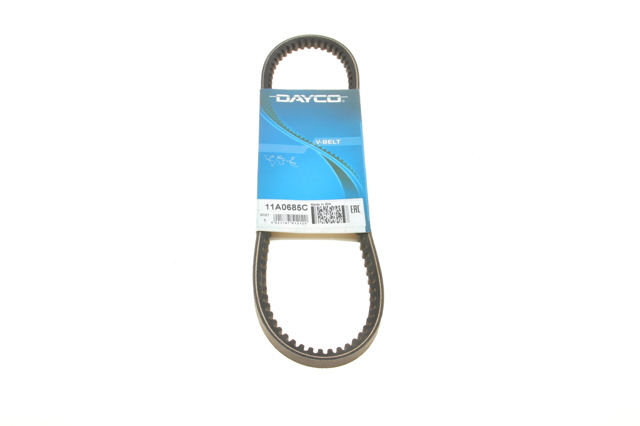Купить 11A0685C Dayco Ремень генератора