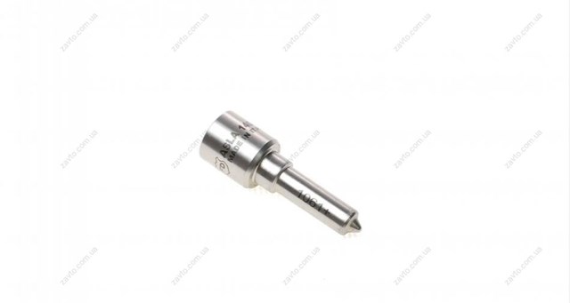 Купить ASLA140P1061 Firad Распылитель форсунки
