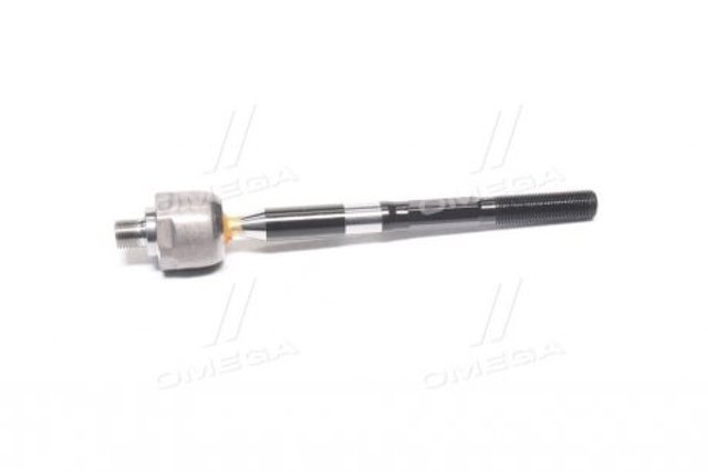 Рулевая тяга Hyundai/Kia 57724D3000 цена, от 20.37 USD