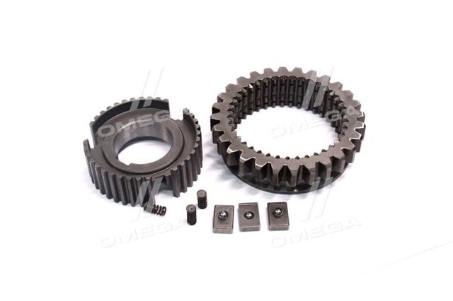  DK 4691701134 цена, от 28.68 USD