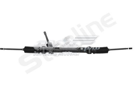 Реечный рулевой механизм Starline RIN1133 цена, от 208.65 USD