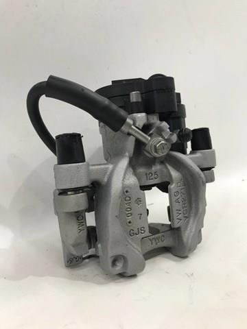  5QM615405 VAG