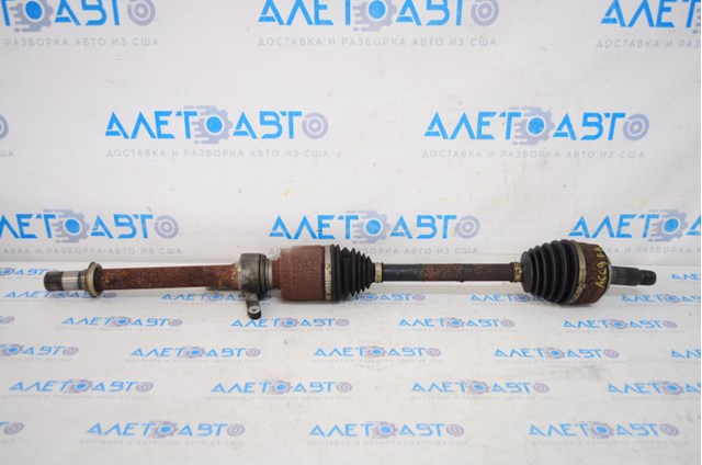  XX44305T2BA00 Market (OEM)