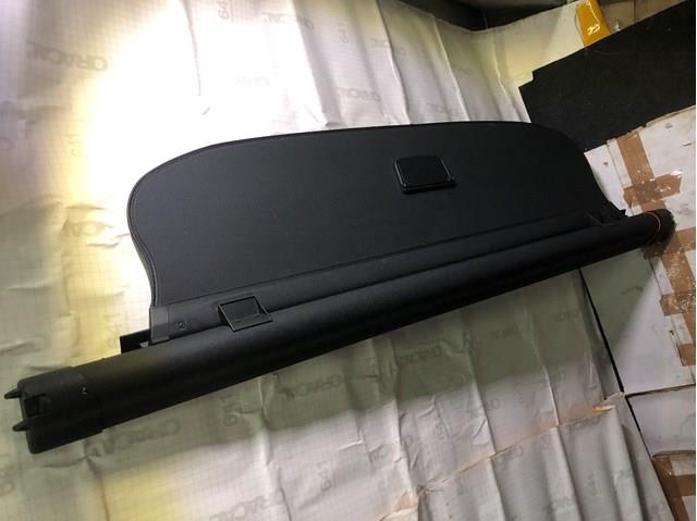  VAG 4G9863553 цена, от 155.19 USD