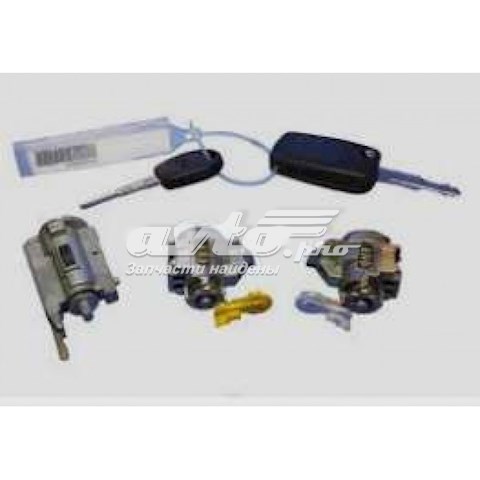  A138CB6205400BA Chery