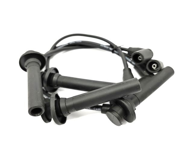 Высоковольтные провода S113707020304050CA Chery