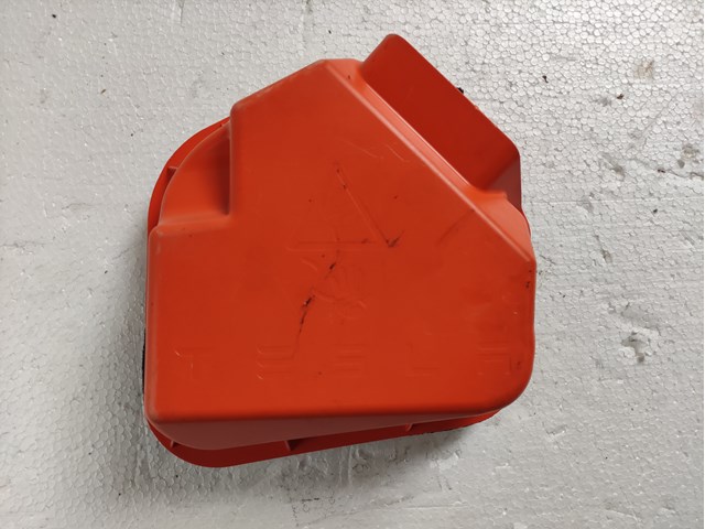 Купить 109632600C Tesla 