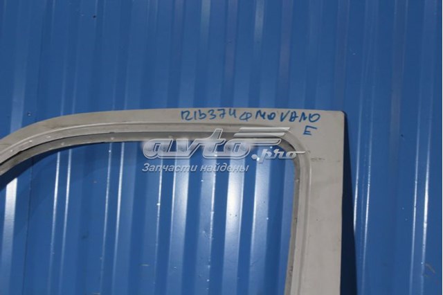  Renault (RVI) 7751469068