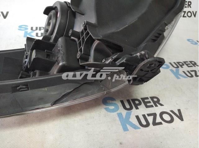 Фара левая Honda 33150T7SA01 цена, от 242.46 USD