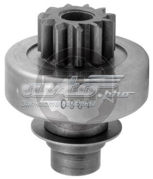  Бендикс ZEN ZN0961 цена, от 12.90 USD