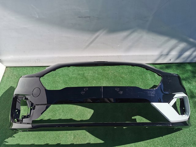 H1BB17K819A1 Ford 
