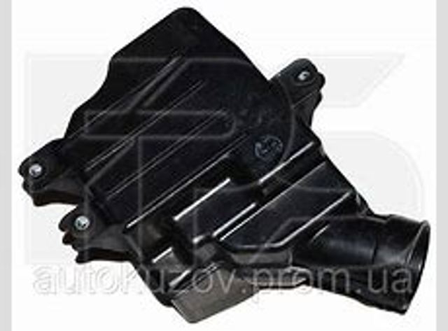 Резонатор воздушного фильтра FPS FP3217104 цена, от 26.59 USD