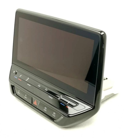 Купить 10A919605H VAG 
