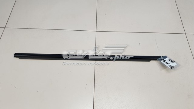 Купить A1667253000 Mercedes 