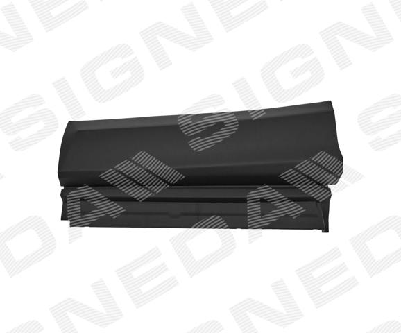  Signeda PTY76015EL цена, от 0.02 USD