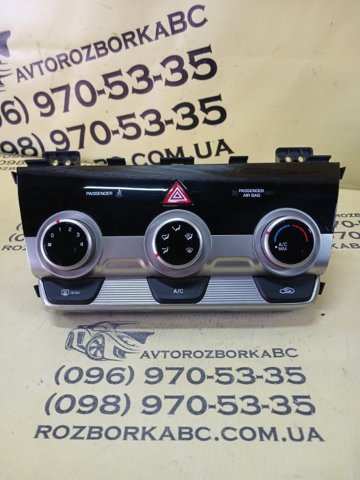  97250F2AH0SSH Hyundai/Kia