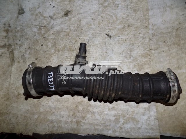 165761KA0A Nissan автозапчастина