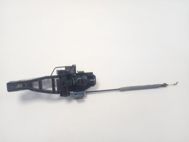 Купить BM51A224A37 Ford 