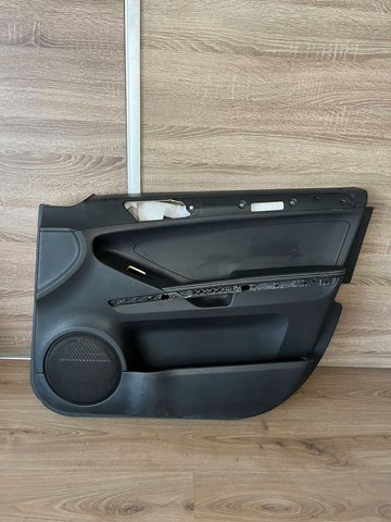  Mercedes A1647201470 цена, от 17.99 USD