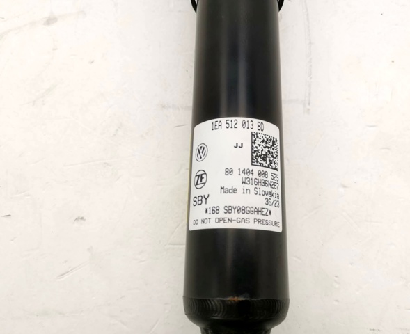  VAG 1EA512013BD цена, от 63.35 USD