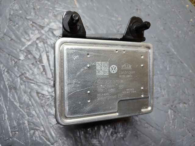 VAG 561907379H цена, от 63.35 USD
