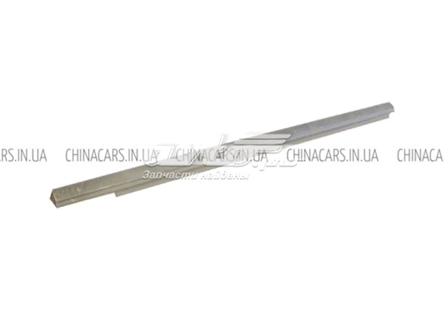 S115206115 Chery 