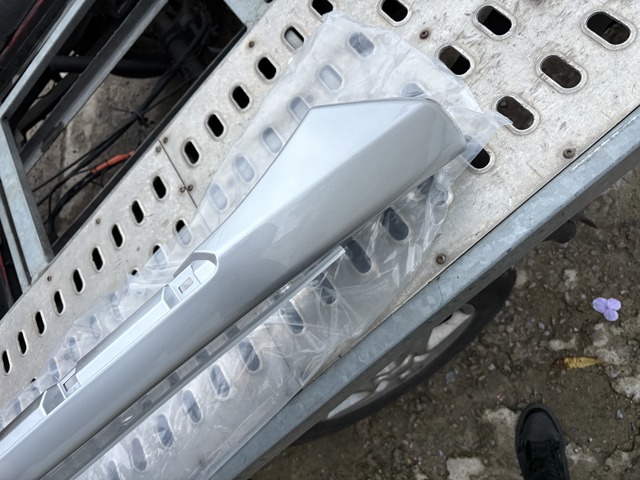 Купить 620846RR0C Nissan/Infiniti 