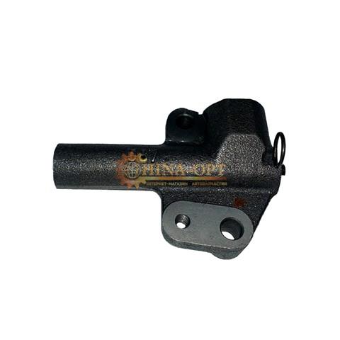 Натяжной ролик ремня ГРМ Chery MD308587 цена, от 50.68 USD