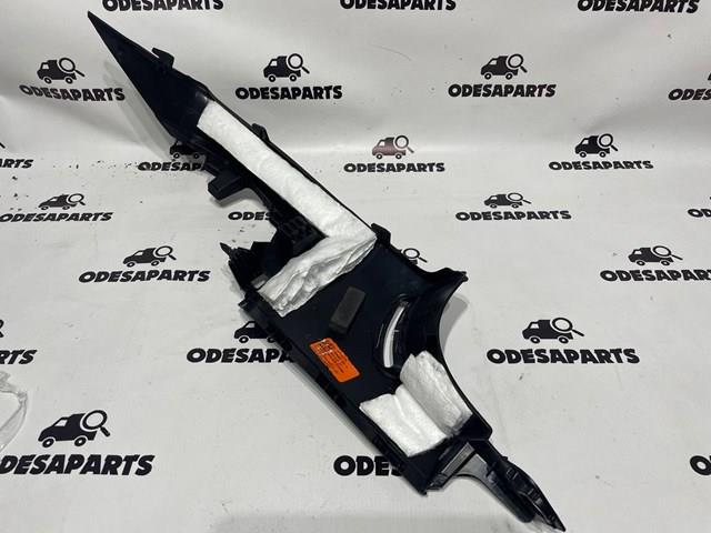  Tesla 108628100F цена, от 8.27 USD