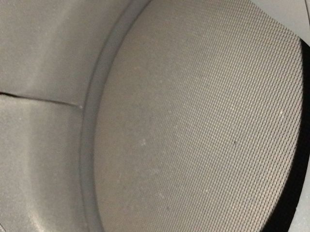 Каталитический нейтрализатор отработавших газов Peugeot/Citroen 9816064980 цена, от 234.70 USD
