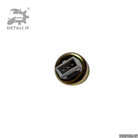 DF15973 Detali IF Датчик холостого хода