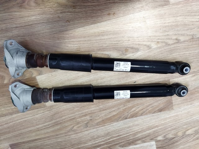  4M0035AA VAG