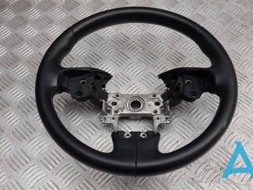 78501TX4A00ZA Honda 