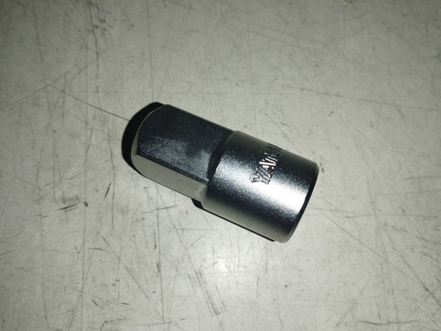  Yato YT1258 цена, от 2.45 USD