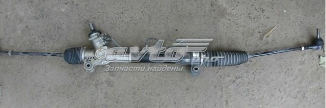 Рулевая рейка 94567345 General Motors