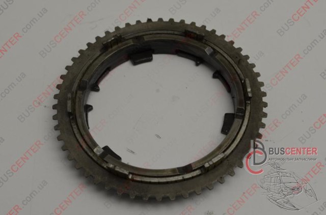 55207404 Fiat/Alfa/Lancia 