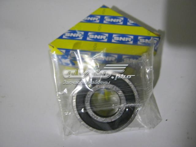 Подшипники генератора 6203EEC3 SNR