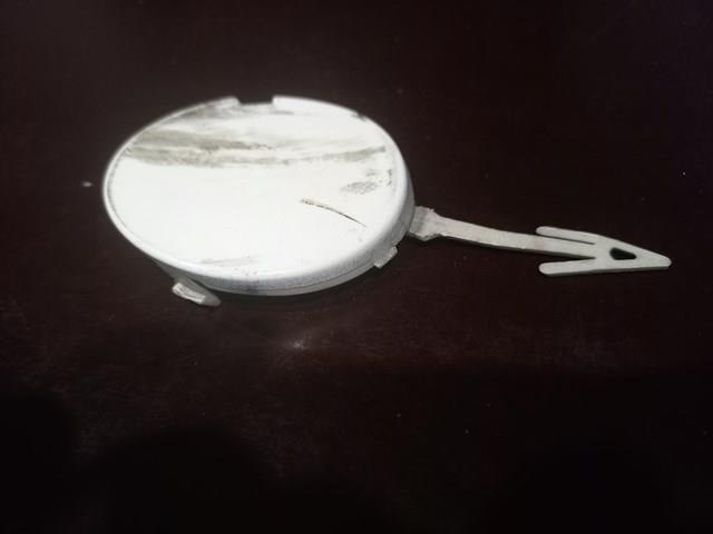 BS7117A989A Ford 