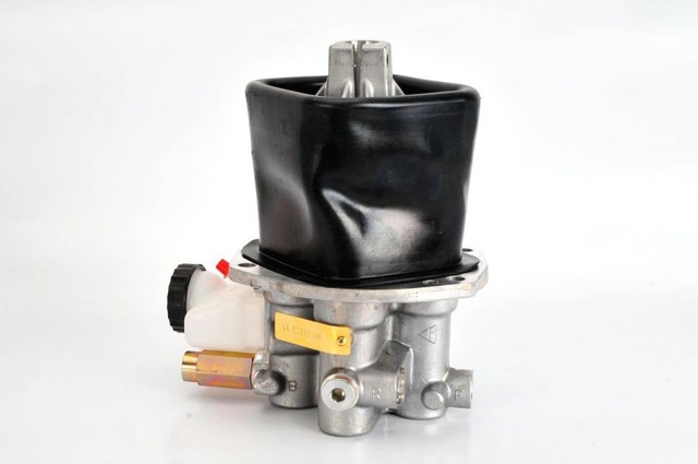 Kongsberg 626661AM цена, от 1025.20 USD