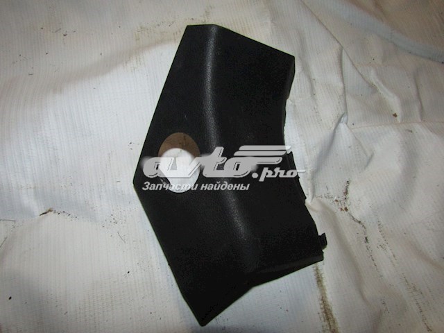 848413S100 Hyundai/Kia 