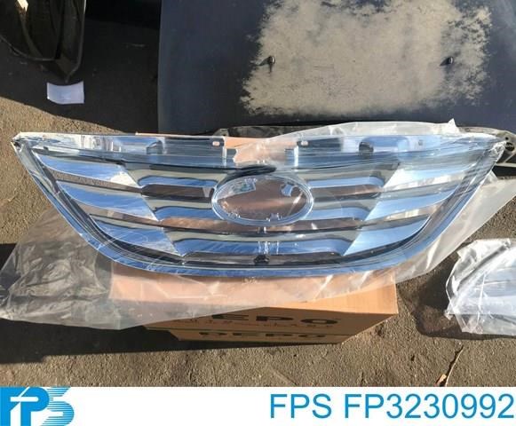 FP3230992 FPS Решетка радиатора