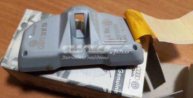  VAG 7L0907275A цена, от 44.08 USD