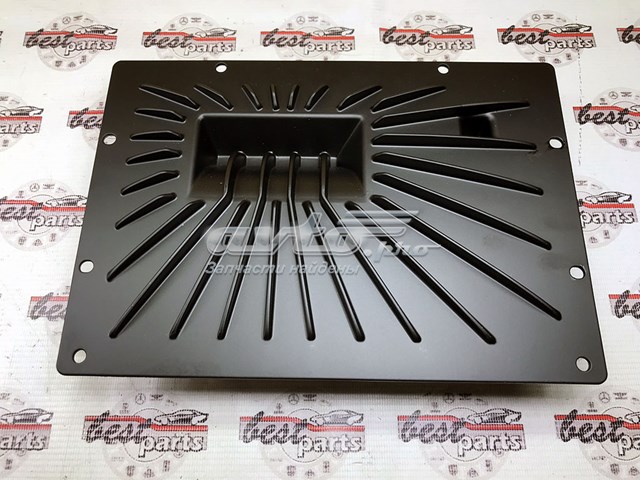  Land Rover LR059980 цена, от 212.01 USD