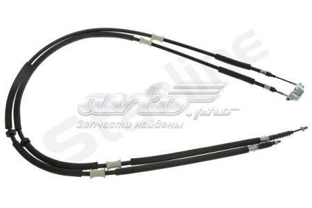  Starline LABR1247 цена, от 22.96 USD